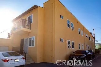 616 E Lomita Ave, Glendale, CA 91205 - view of property