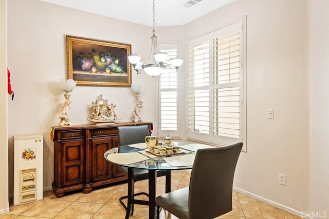 13953 Tawney Ridge Ln, Victorville, CA 92394 - photo 3