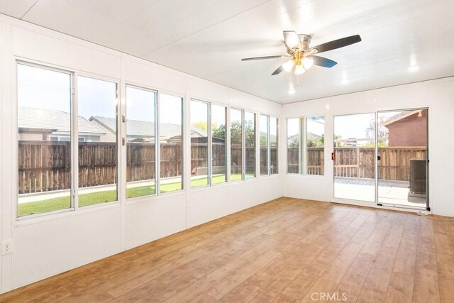 13953 Tawney Ridge Ln, Victorville, CA 92394 - photo 14