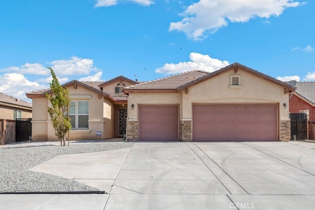 13953 Tawney Ridge Ln, Victorville, CA 92394 - photo 1