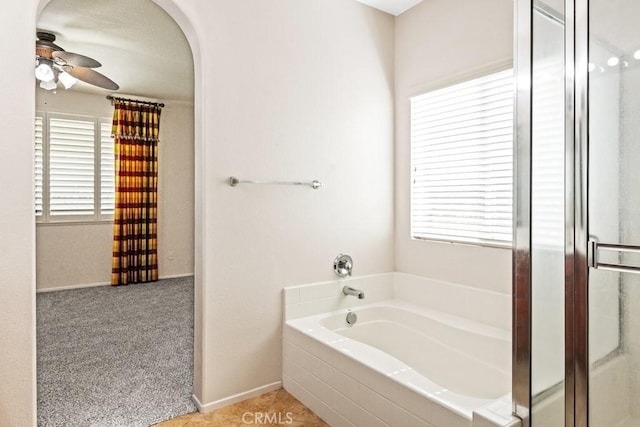 13953 Tawney Ridge Ln, Victorville, CA 92394 - photo 9