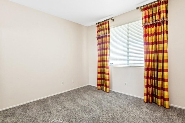 13953 Tawney Ridge Ln, Victorville, CA 92394 - photo 12