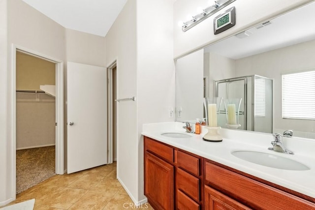 13953 Tawney Ridge Ln, Victorville, CA 92394 - photo 8