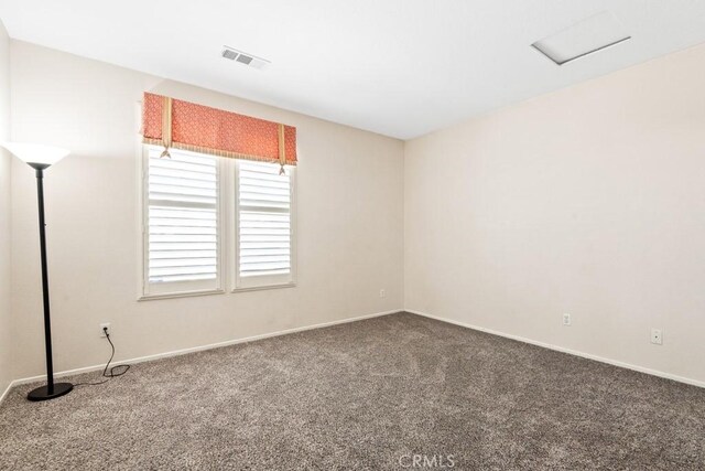 13953 Tawney Ridge Ln, Victorville, CA 92394 - photo 10