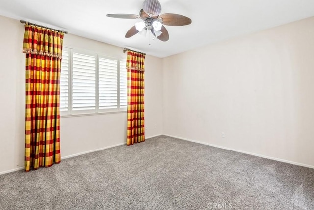 13953 Tawney Ridge Ln, Victorville, CA 92394 - photo 6