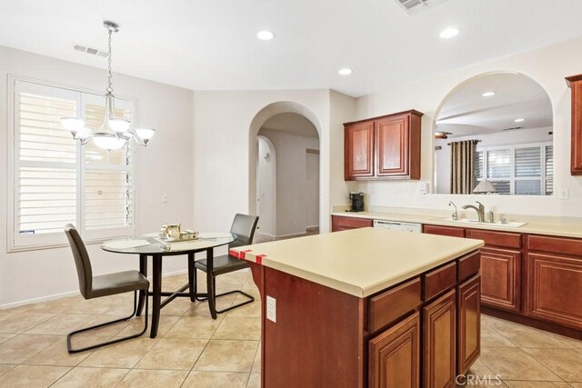 13953 Tawney Ridge Ln, Victorville, CA 92394 - photo 5