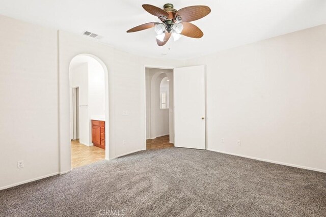 13953 Tawney Ridge Ln, Victorville, CA 92394 - photo 7