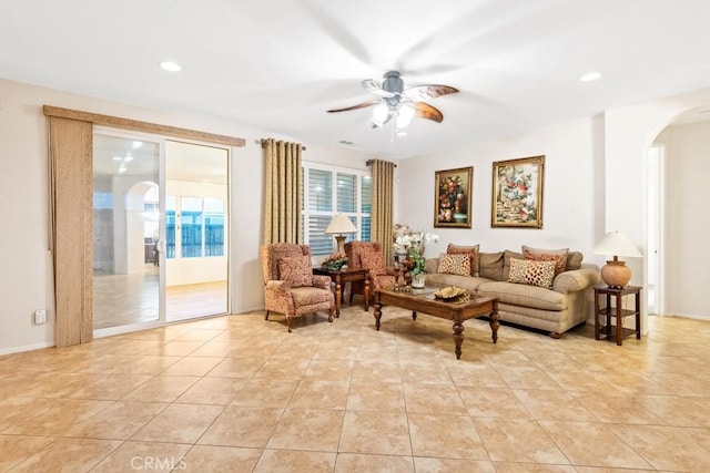 13953 Tawney Ridge Ln, Victorville, CA 92394 - photo 2
