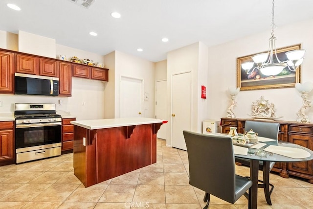 13953 Tawney Ridge Ln, Victorville, CA 92394 - photo 4