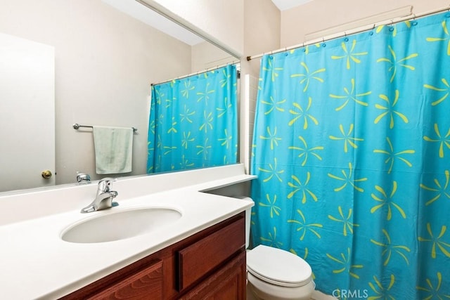 13953 Tawney Ridge Ln, Victorville, CA 92394 - photo 13