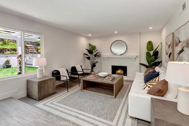 23772 Singapore St, Mission Viejo, CA 92691 - photo 12