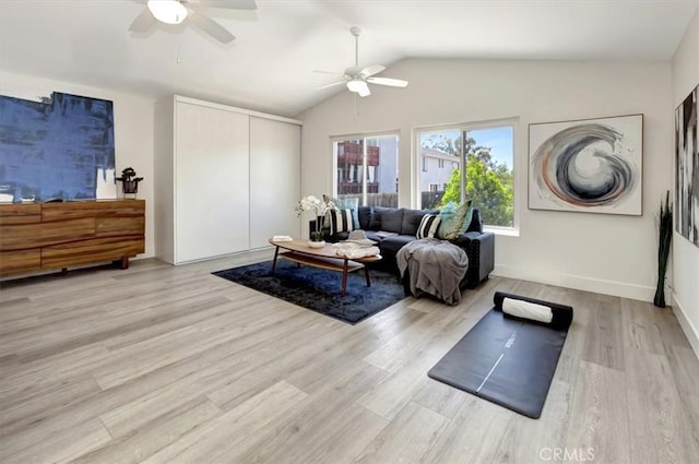 23772 Singapore St, Mission Viejo, CA 92691 - photo 14