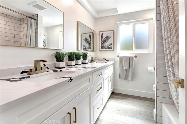 23772 Singapore St, Mission Viejo, CA 92691 - photo 20