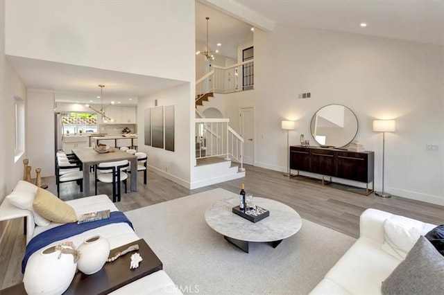 23772 Singapore St, Mission Viejo, CA 92691 - photo 8
