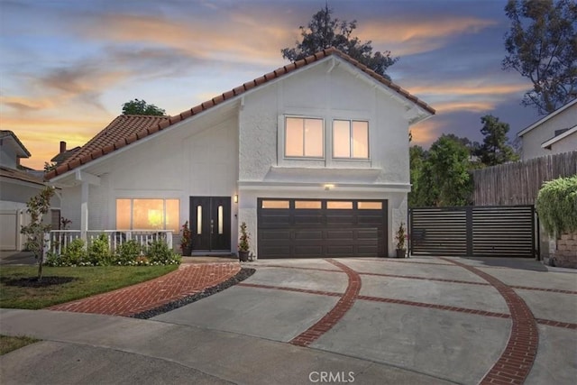 23772 Singapore St, Mission Viejo, CA 92691 - photo 26