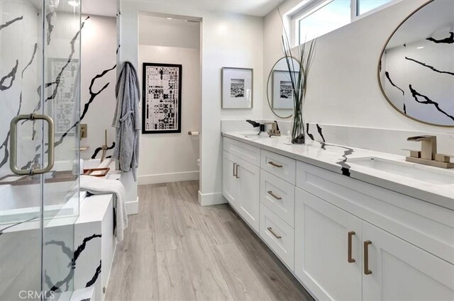 23772 Singapore St, Mission Viejo, CA 92691 - photo 18