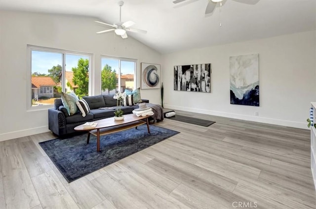 23772 Singapore St, Mission Viejo, CA 92691 - photo 15