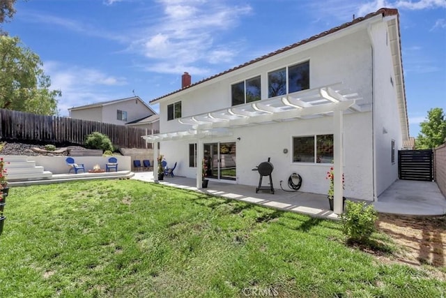23772 Singapore St, Mission Viejo, CA 92691 - photo 29