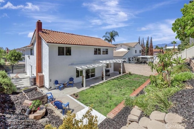 23772 Singapore St, Mission Viejo, CA 92691 - photo 28