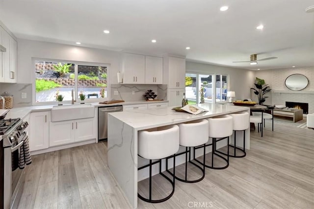 23772 Singapore St, Mission Viejo, CA 92691 - photo 1