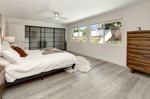 23772 Singapore St, Mission Viejo, CA 92691 - photo 17