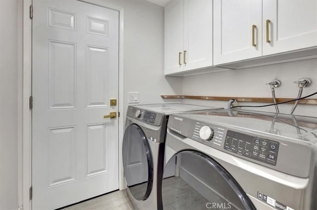 23772 Singapore St, Mission Viejo, CA 92691 - photo 23