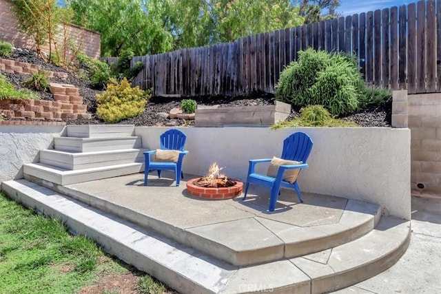 23772 Singapore St, Mission Viejo, CA 92691 - photo 32