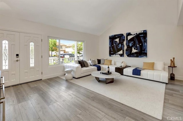 23772 Singapore St, Mission Viejo, CA 92691 - photo 7