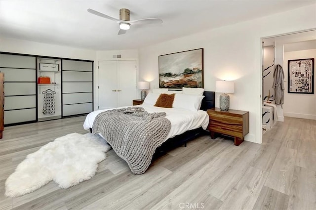 23772 Singapore St, Mission Viejo, CA 92691 - photo 16