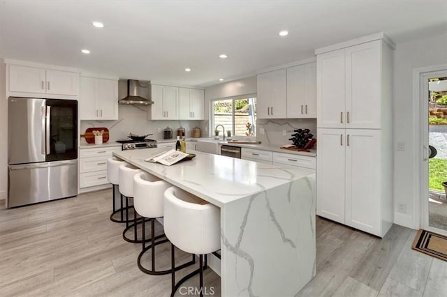 23772 Singapore St, Mission Viejo, CA 92691 - photo 5