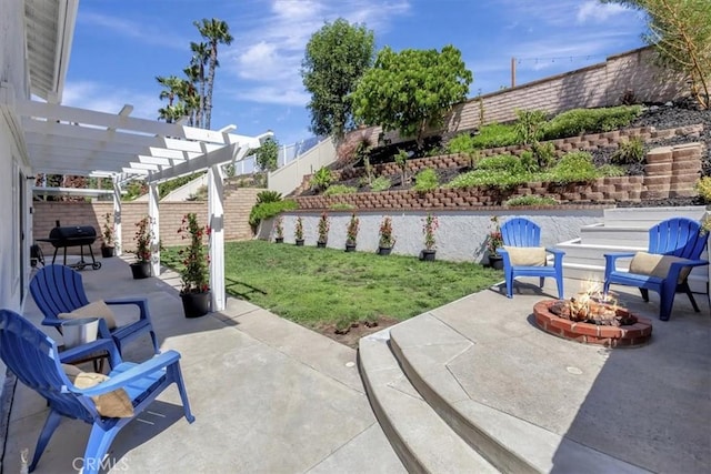 23772 Singapore St, Mission Viejo, CA 92691 - photo 31