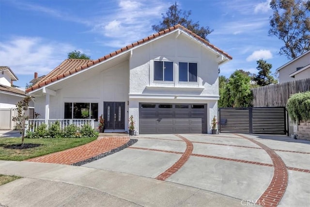 23772 Singapore St, Mission Viejo, CA 92691 - photo 27