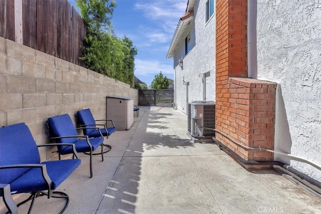 23772 Singapore St, Mission Viejo, CA 92691 - photo 33
