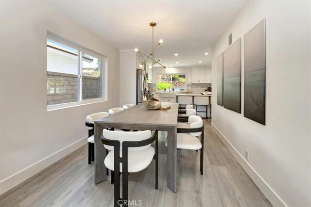 23772 Singapore St, Mission Viejo, CA 92691 - photo 9