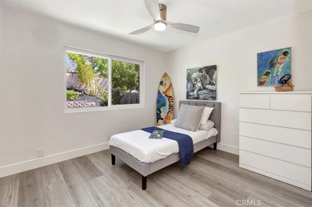 23772 Singapore St, Mission Viejo, CA 92691 - photo 19