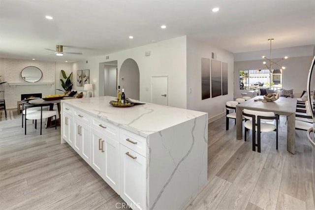 23772 Singapore St, Mission Viejo, CA 92691 - photo 2