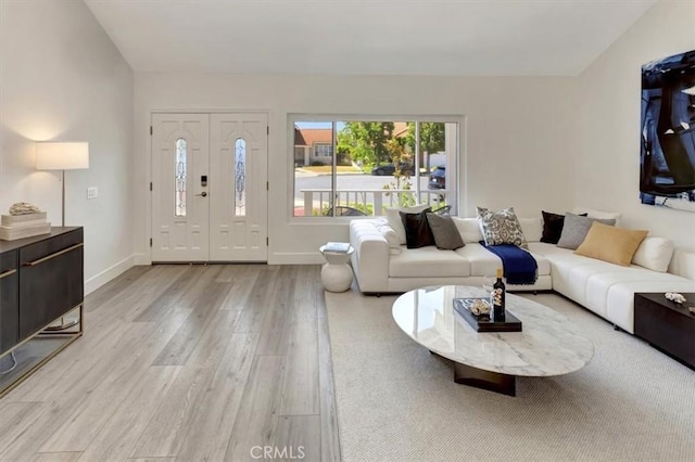 23772 Singapore St, Mission Viejo, CA 92691 - photo 6