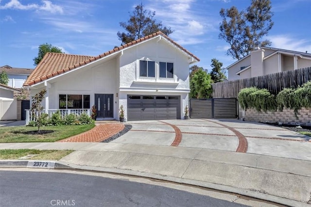 23772 Singapore St, Mission Viejo, CA 92691 - photo 30