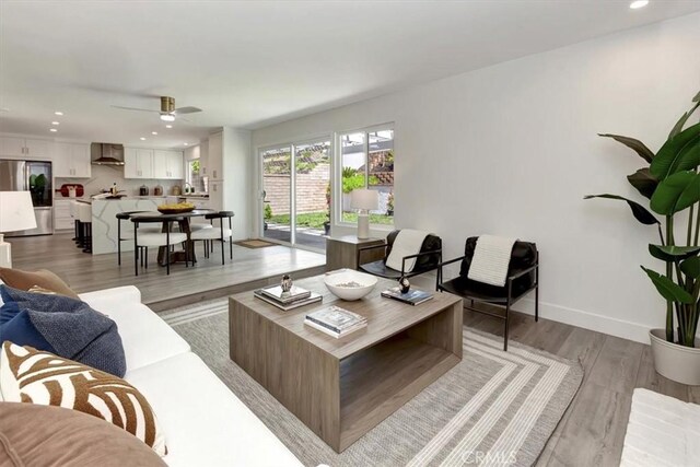 23772 Singapore St, Mission Viejo, CA 92691 - photo 13