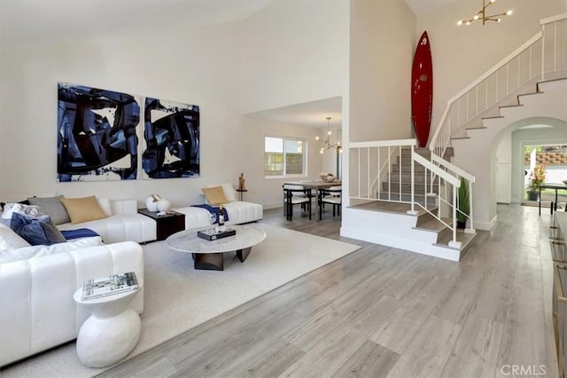 23772 Singapore St, Mission Viejo, CA 92691 - photo 3