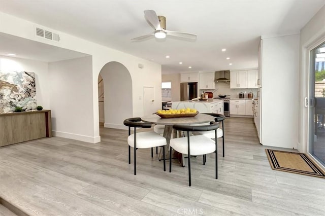 23772 Singapore St, Mission Viejo, CA 92691 - photo 10