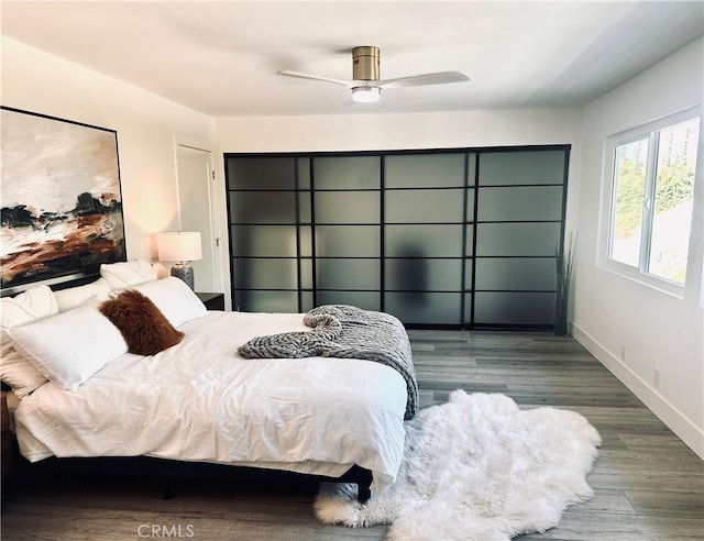 23772 Singapore St, Mission Viejo, CA 92691 - photo 47