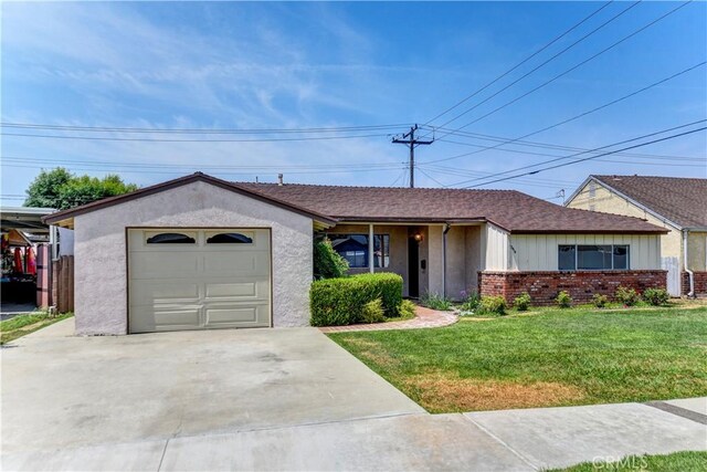 13414 Mystic St, Whittier, CA 90605 - photo 1