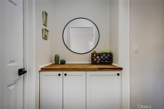 4574 Avenida Del Sol, Joshua Tree, CA 92252 - detailed view