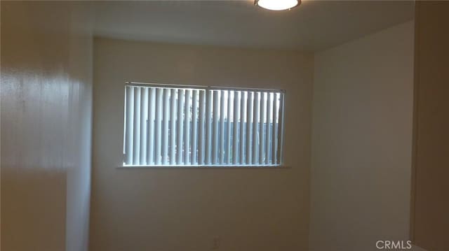 708 N Montebello Blvd, Montebello, CA 90640 - view of empty room