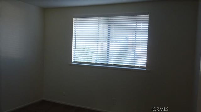 708 N Montebello Blvd, Montebello, CA 90640 - spare room featuring healthy amount of natural light