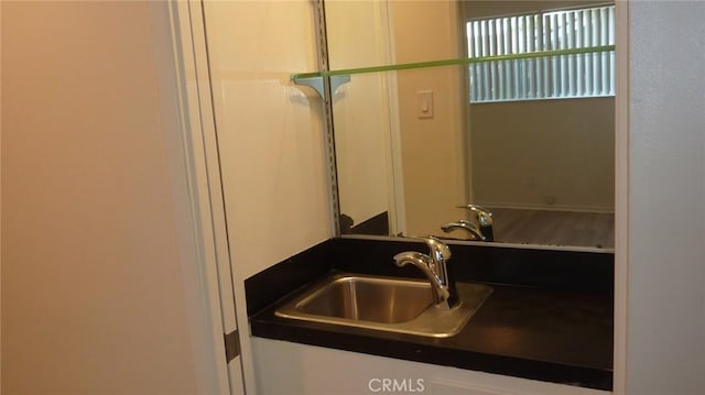 708 N Montebello Blvd, Montebello, CA 90640 - detailed view of vanity
