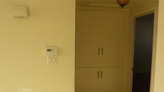 708 N Montebello Blvd, Montebello, CA 90640 - detailed view