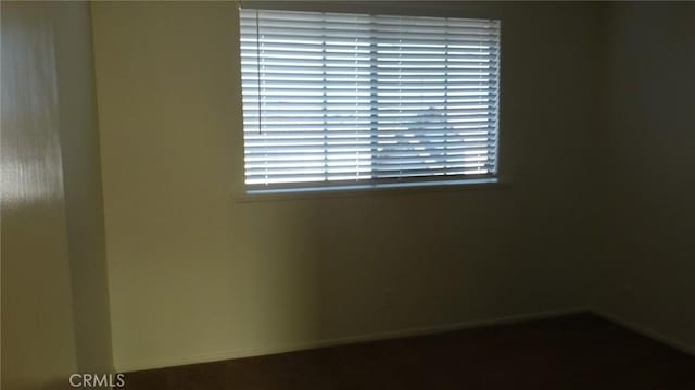 708 N Montebello Blvd, Montebello, CA 90640 - empty room with baseboards