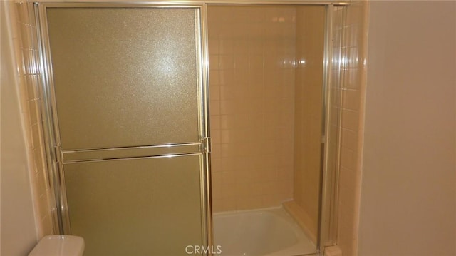 708 N Montebello Blvd, Montebello, CA 90640 - bathroom featuring toilet